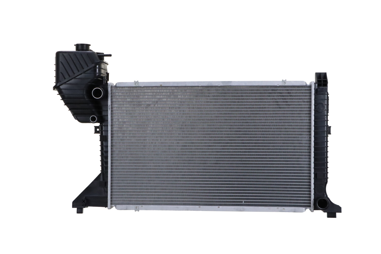 Hella Radiateur 8MK 366 300-071