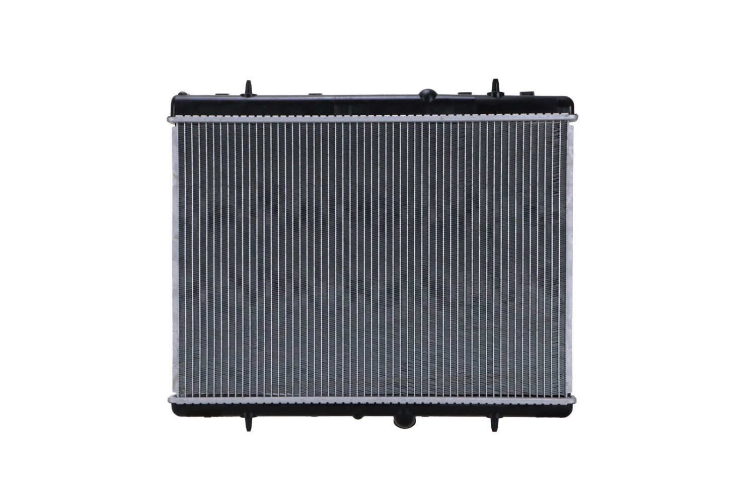 Hella Radiateur 8MK 366 300-131