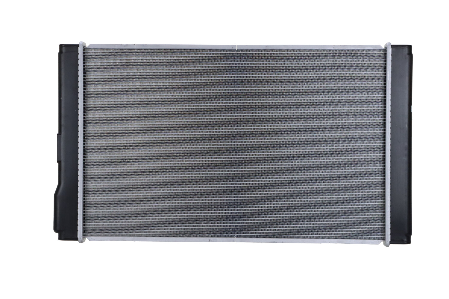 Hella Radiateur 8MK 366 300-361