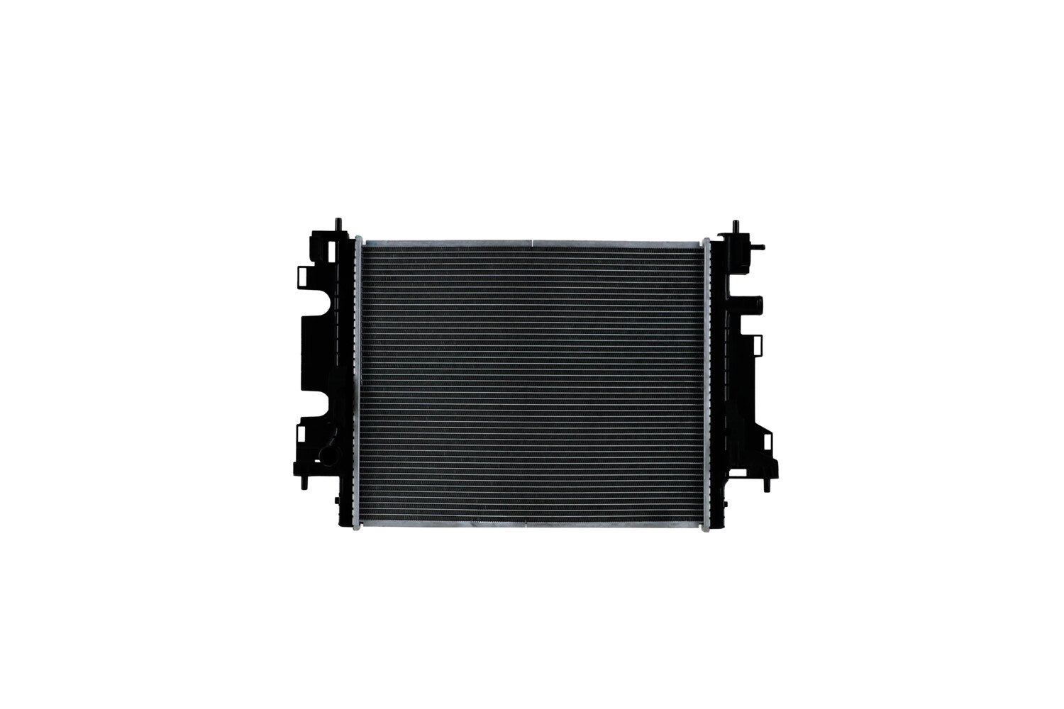 Hella Radiateur 8MK 366 300-461