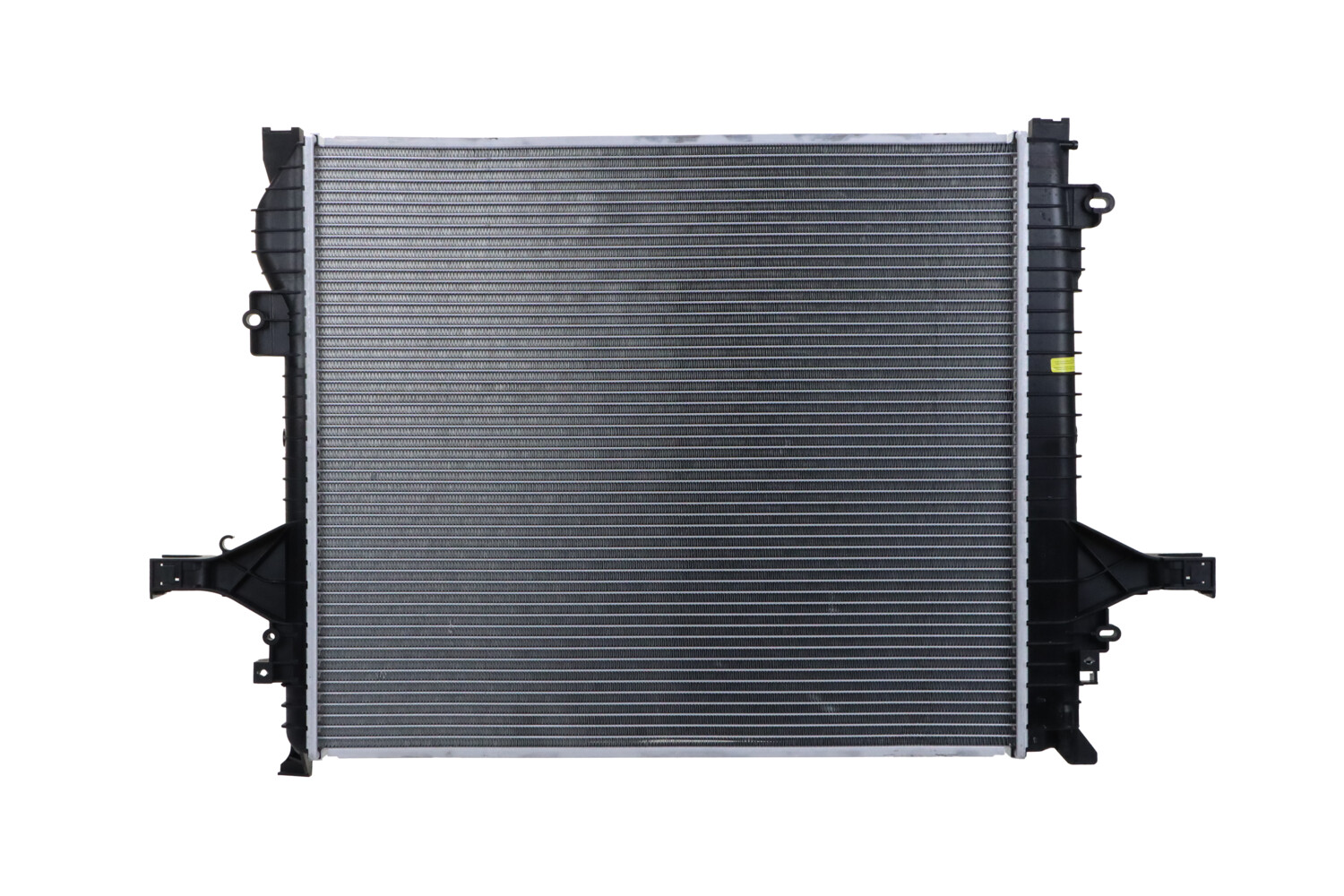 Hella Radiateur 8MK 366 300-581