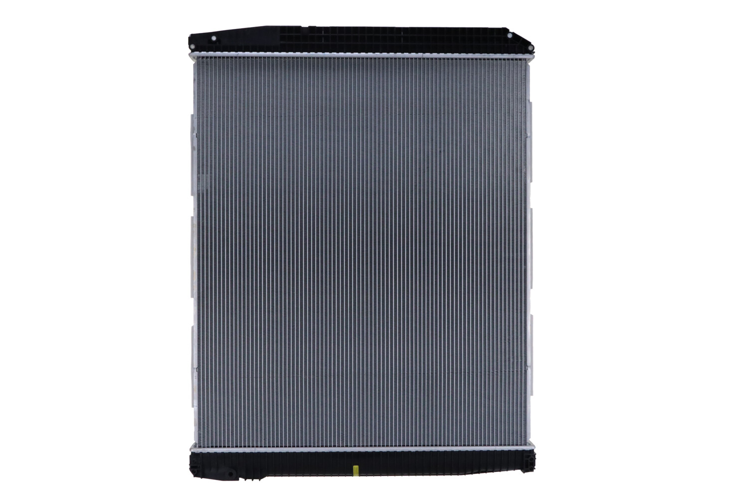 Hella Radiateur 8MK 366 300-651