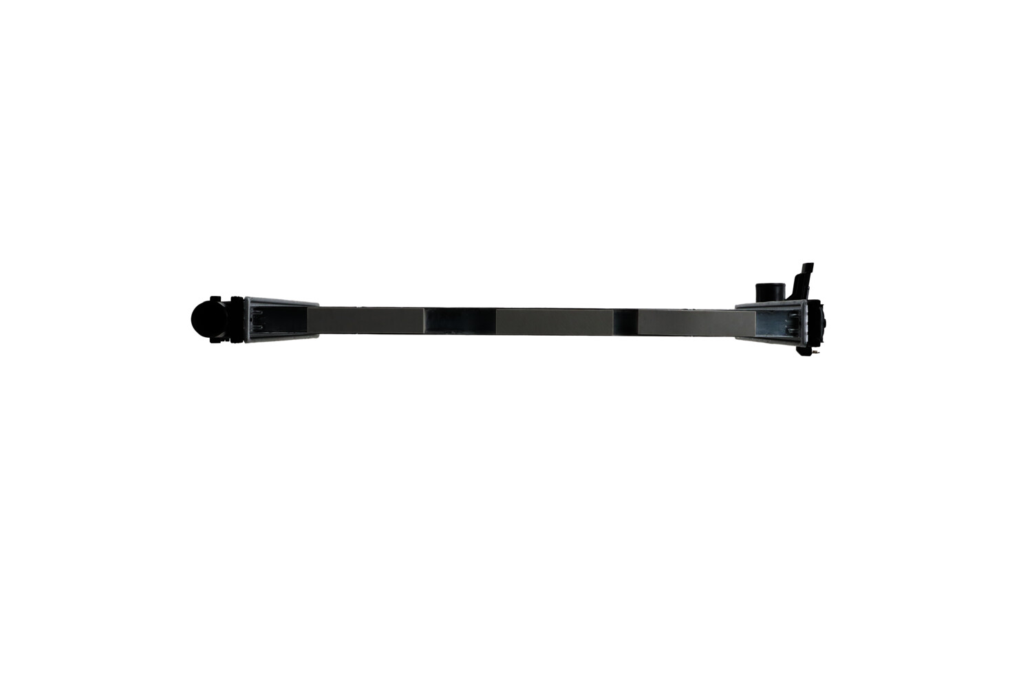 Hella Radiateur 8MK 366 300-661