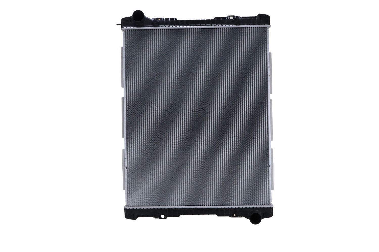 Hella Radiateur 8MK 366 300-671