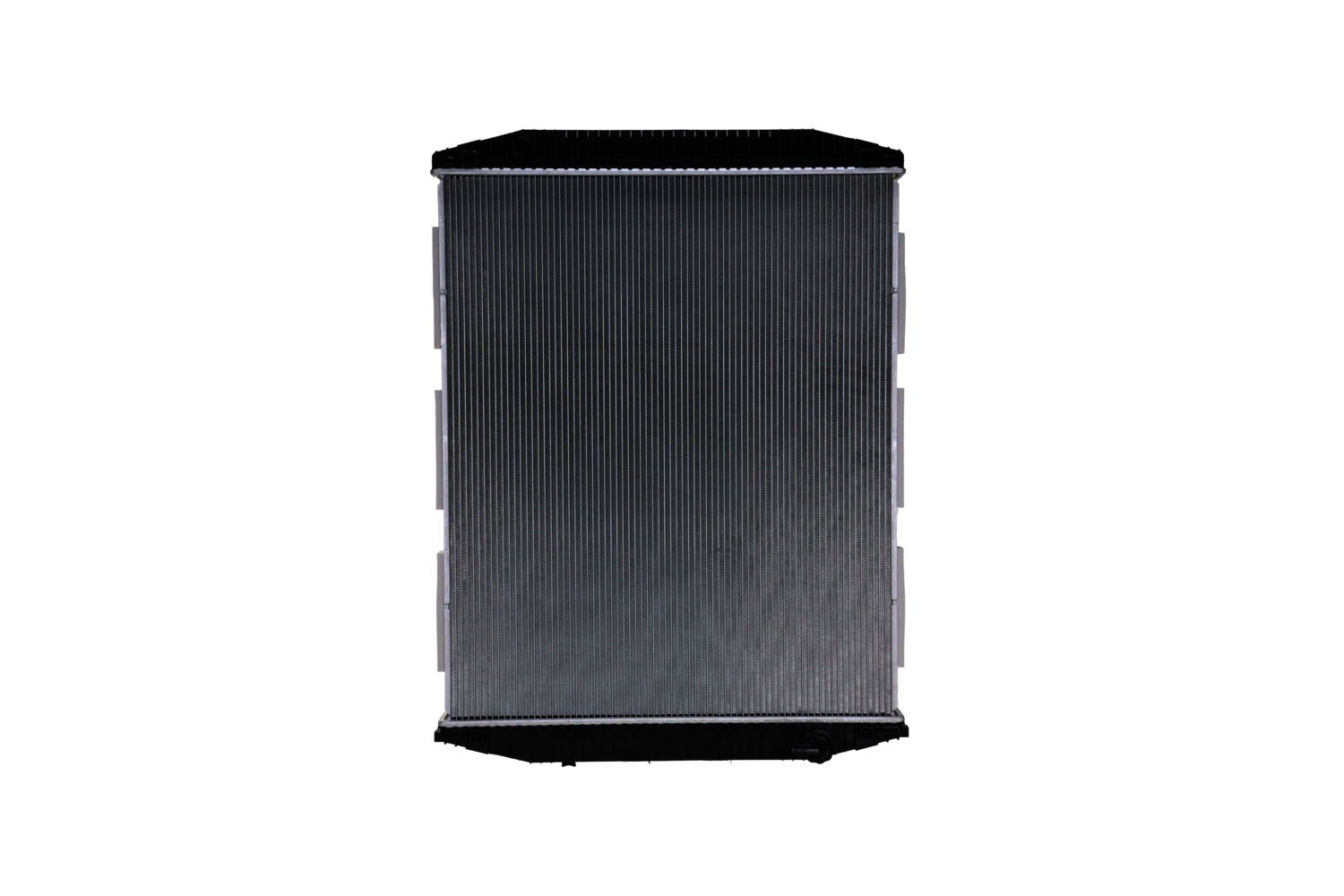 Hella Radiateur 8MK 366 300-681