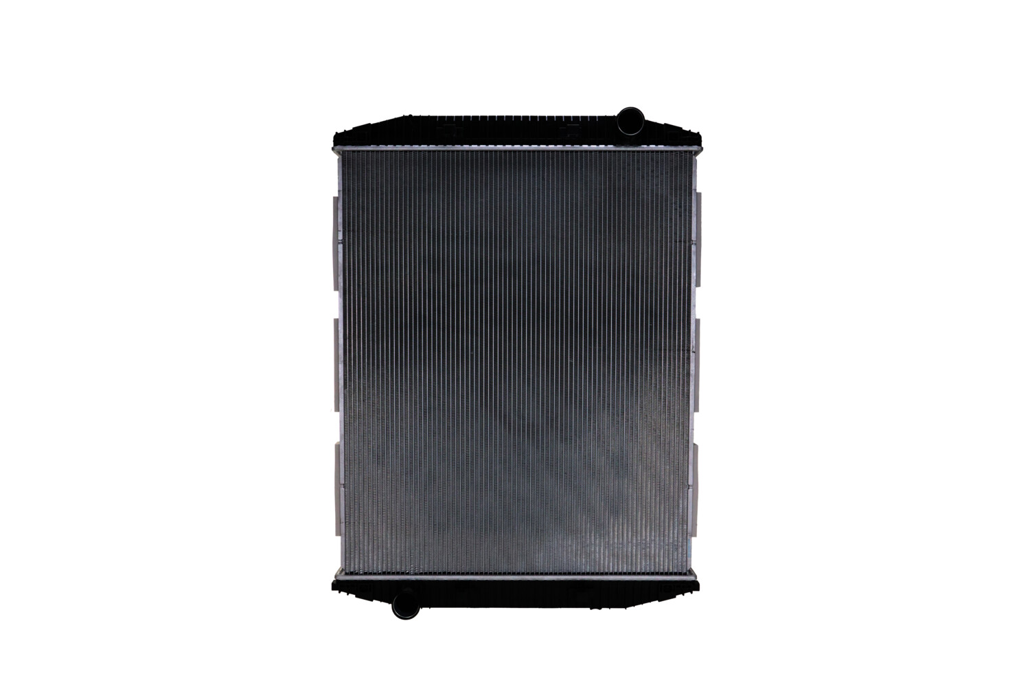 Hella Radiateur 8MK 366 300-681