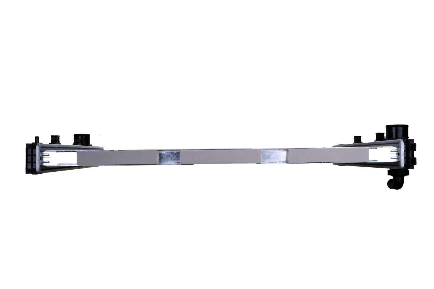 Hella Radiateur 8MK 366 300-681