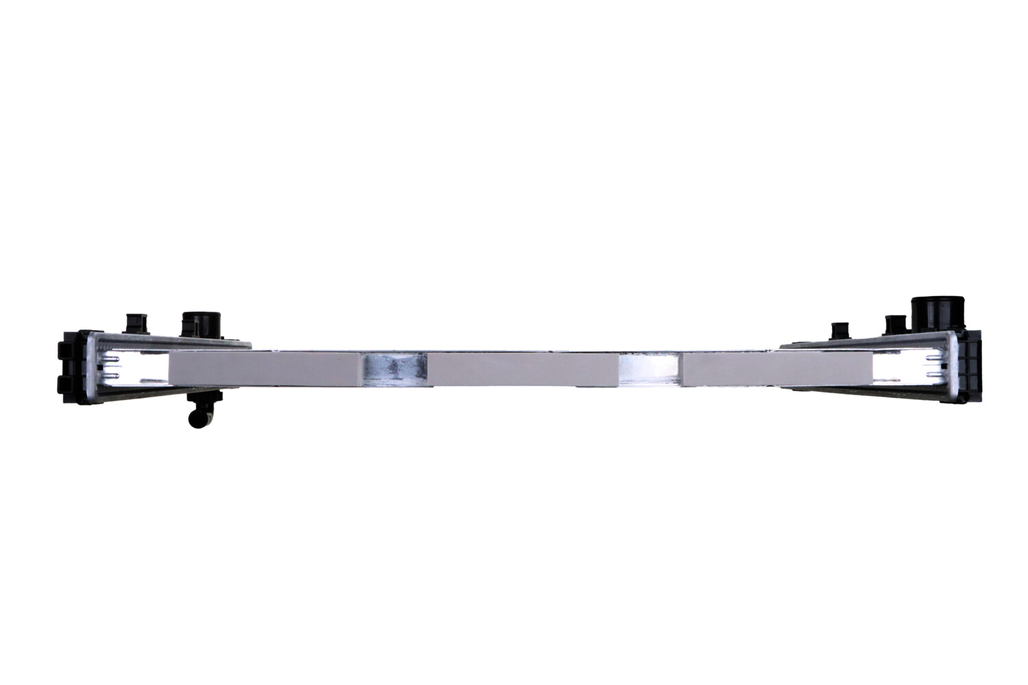 Hella Radiateur 8MK 366 300-681