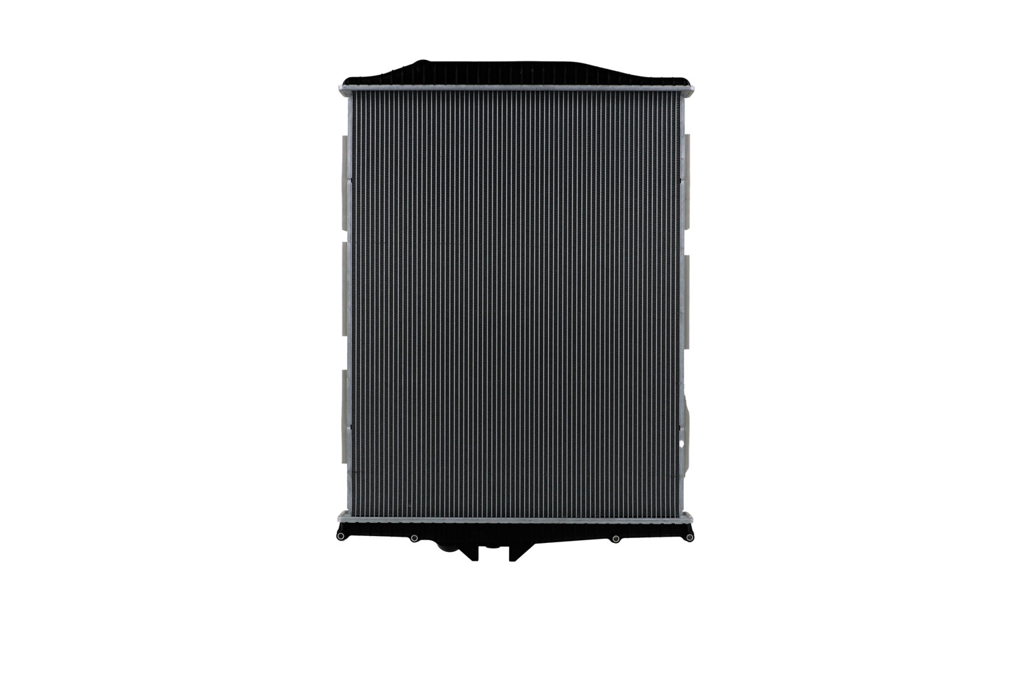 Hella Radiateur 8MK 366 300-701