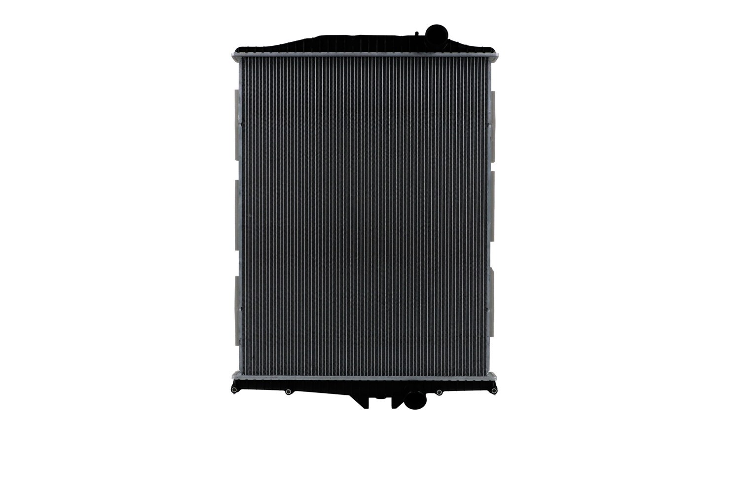 Hella Radiateur 8MK 366 300-701