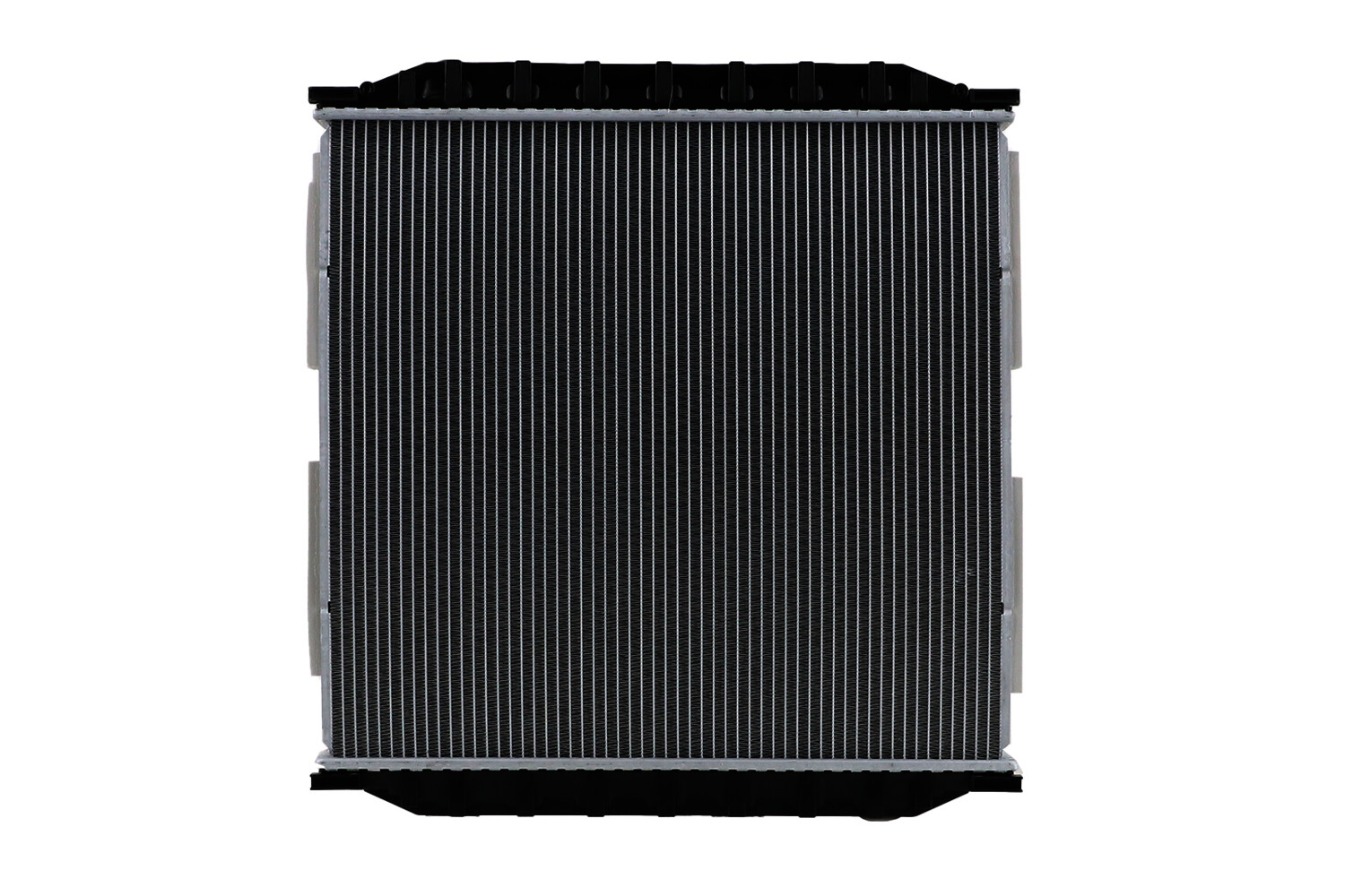Hella Radiateur 8MK 366 300-711