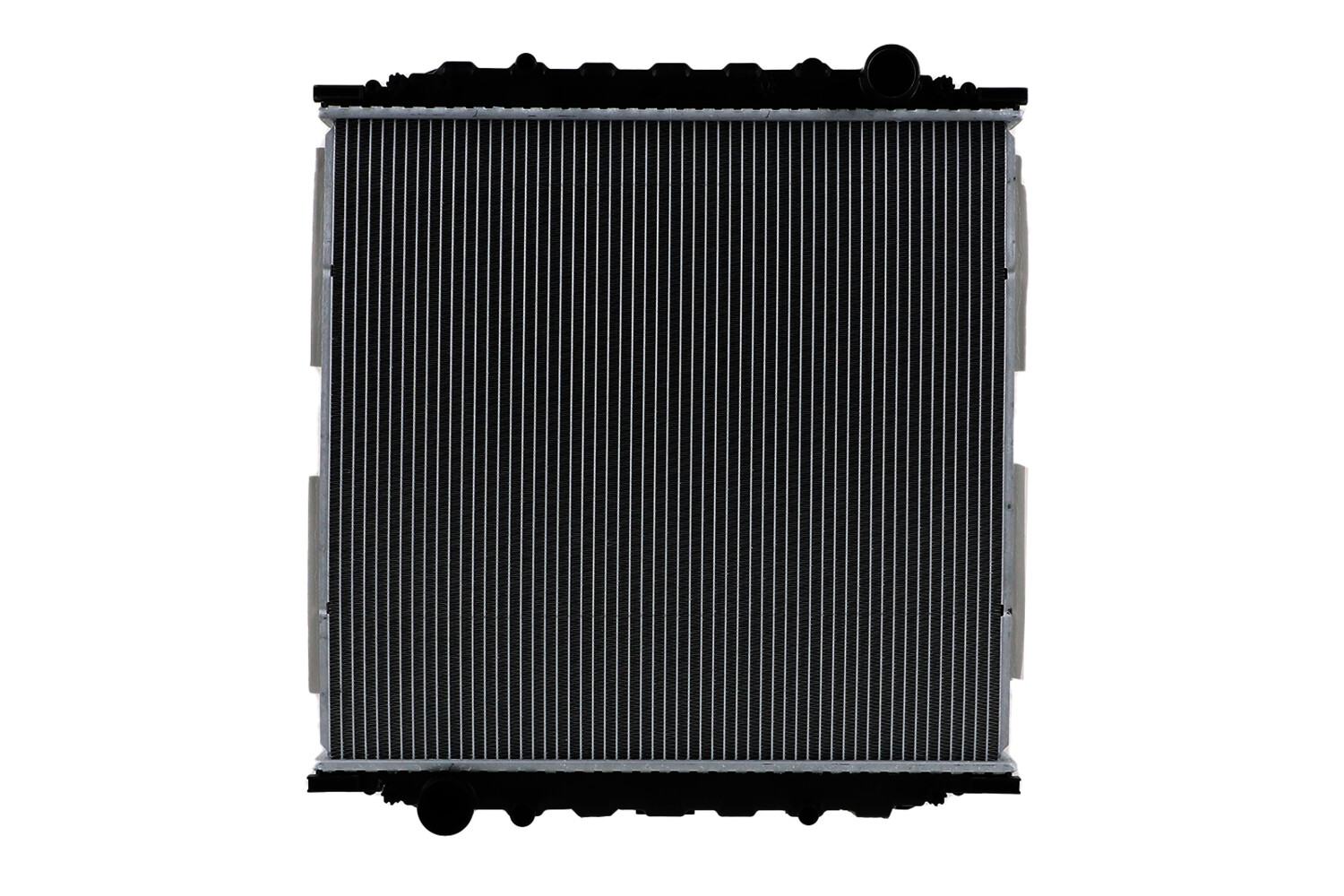 Hella Radiateur 8MK 366 300-711