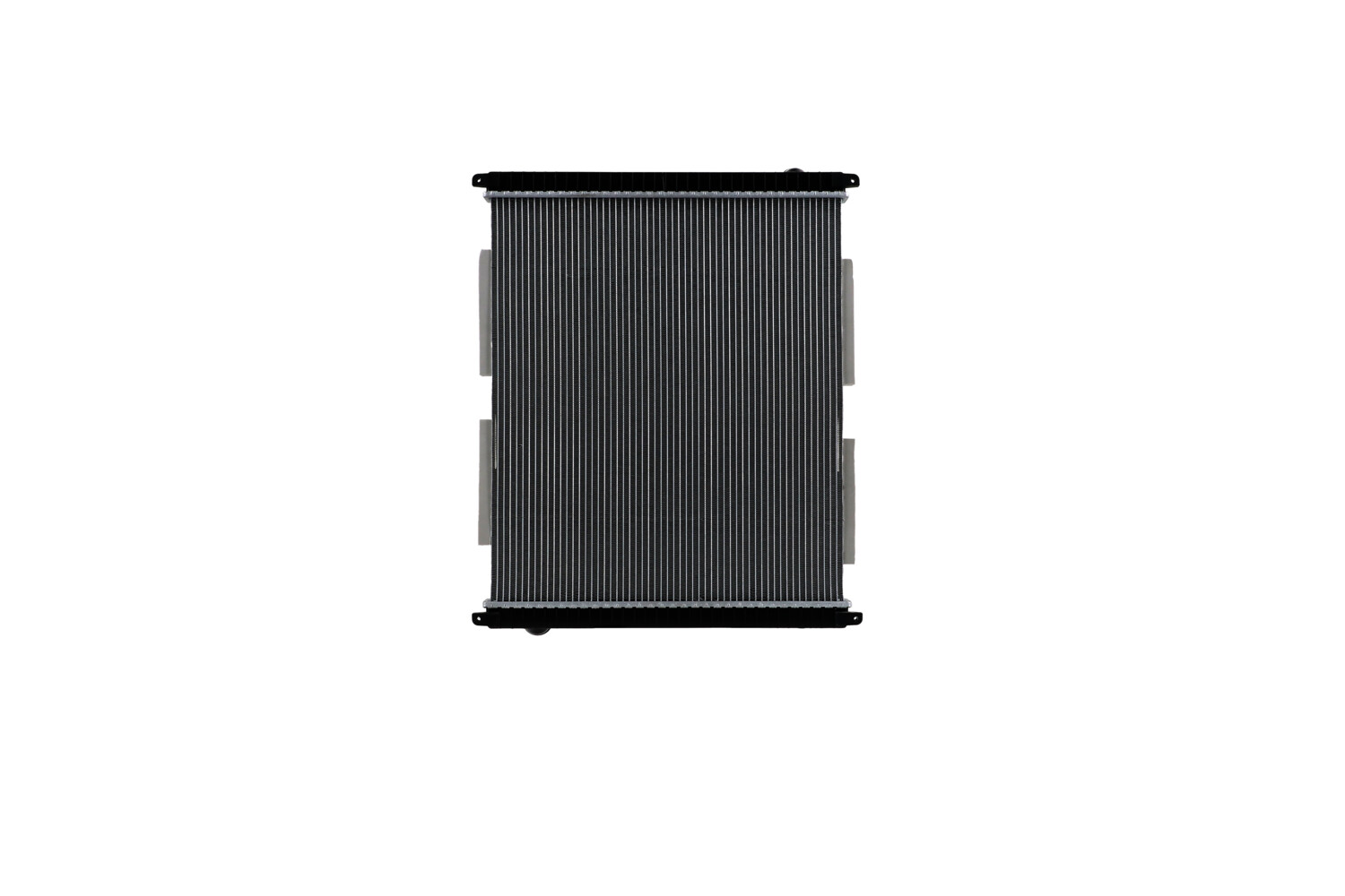 Hella Radiateur 8MK 366 300-821