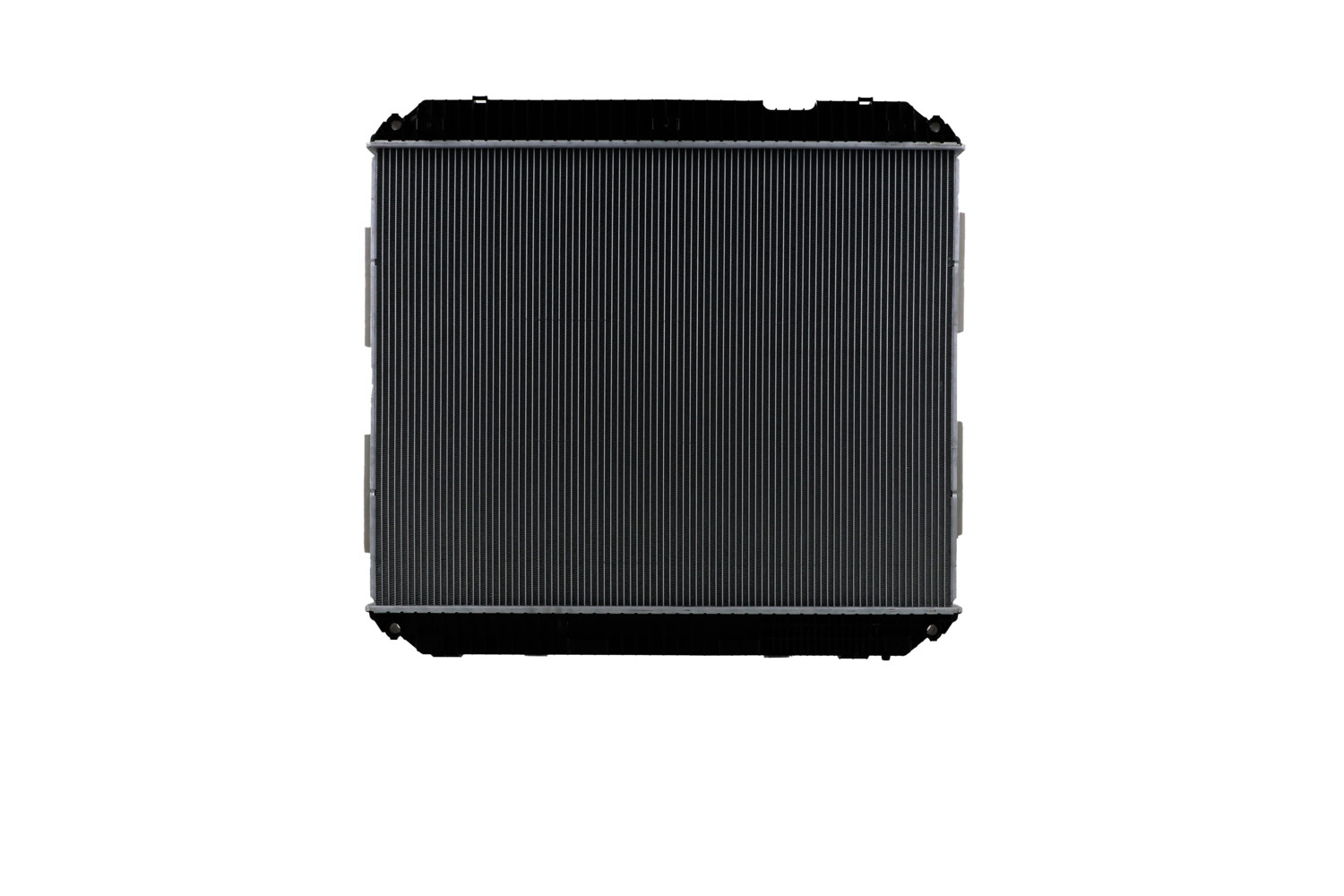 Hella Radiateur 8MK 366 300-851