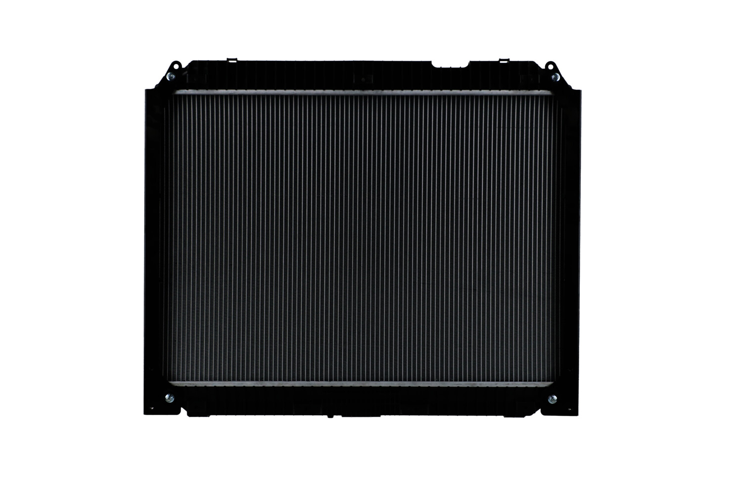 Hella Radiateur 8MK 366 300-881