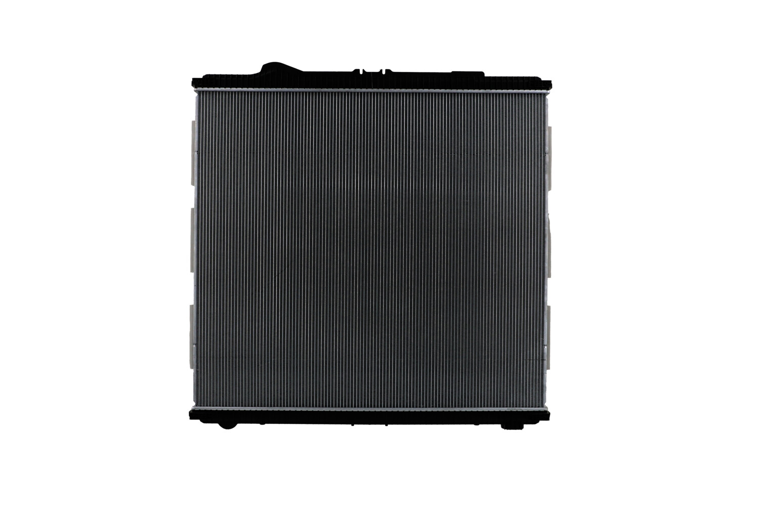 Hella Radiateur 8MK 366 300-891