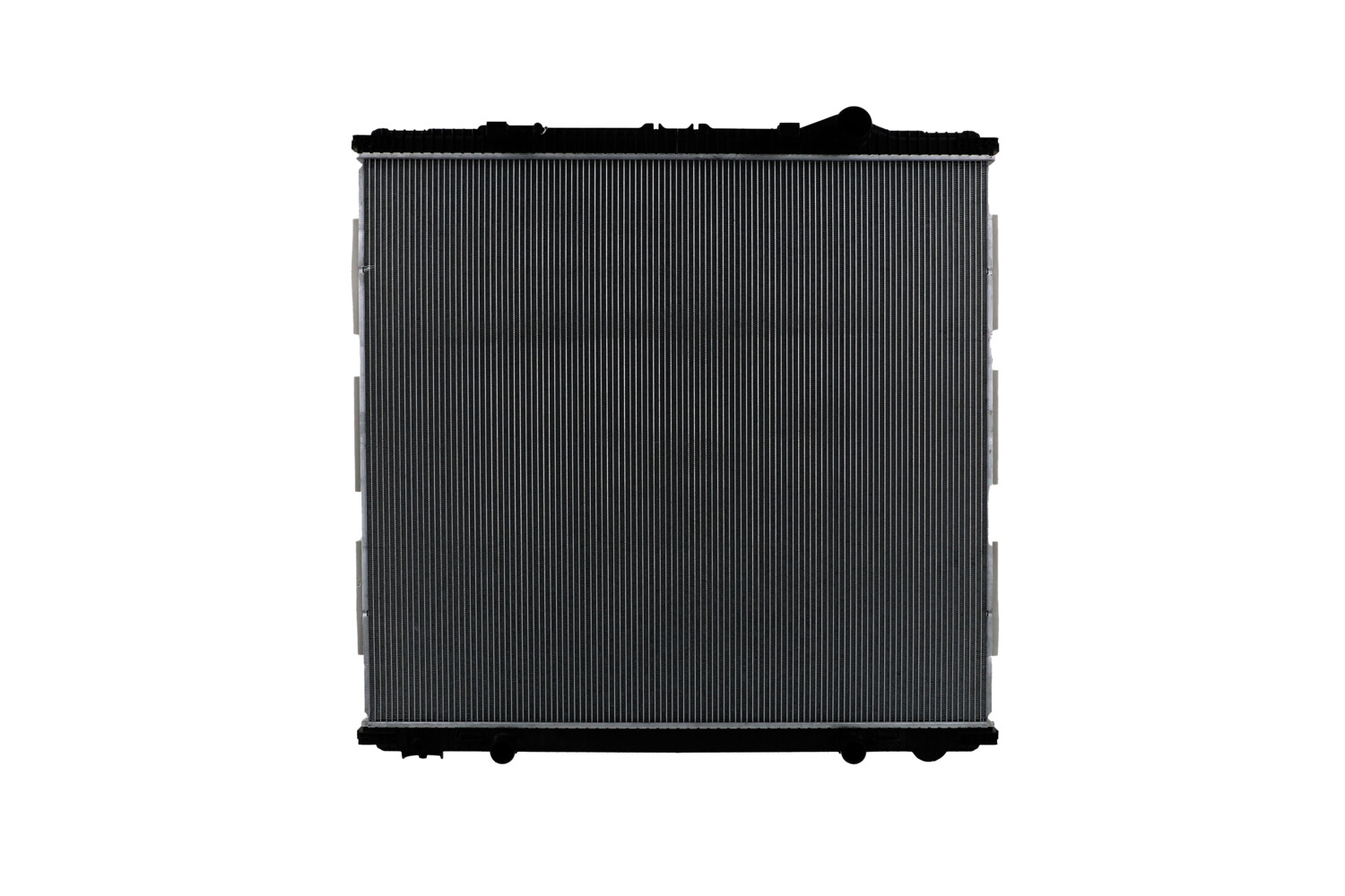 Hella Radiateur 8MK 366 300-891