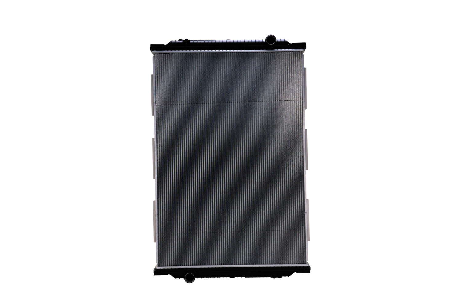 Hella Radiateur 8MK 366 300-911