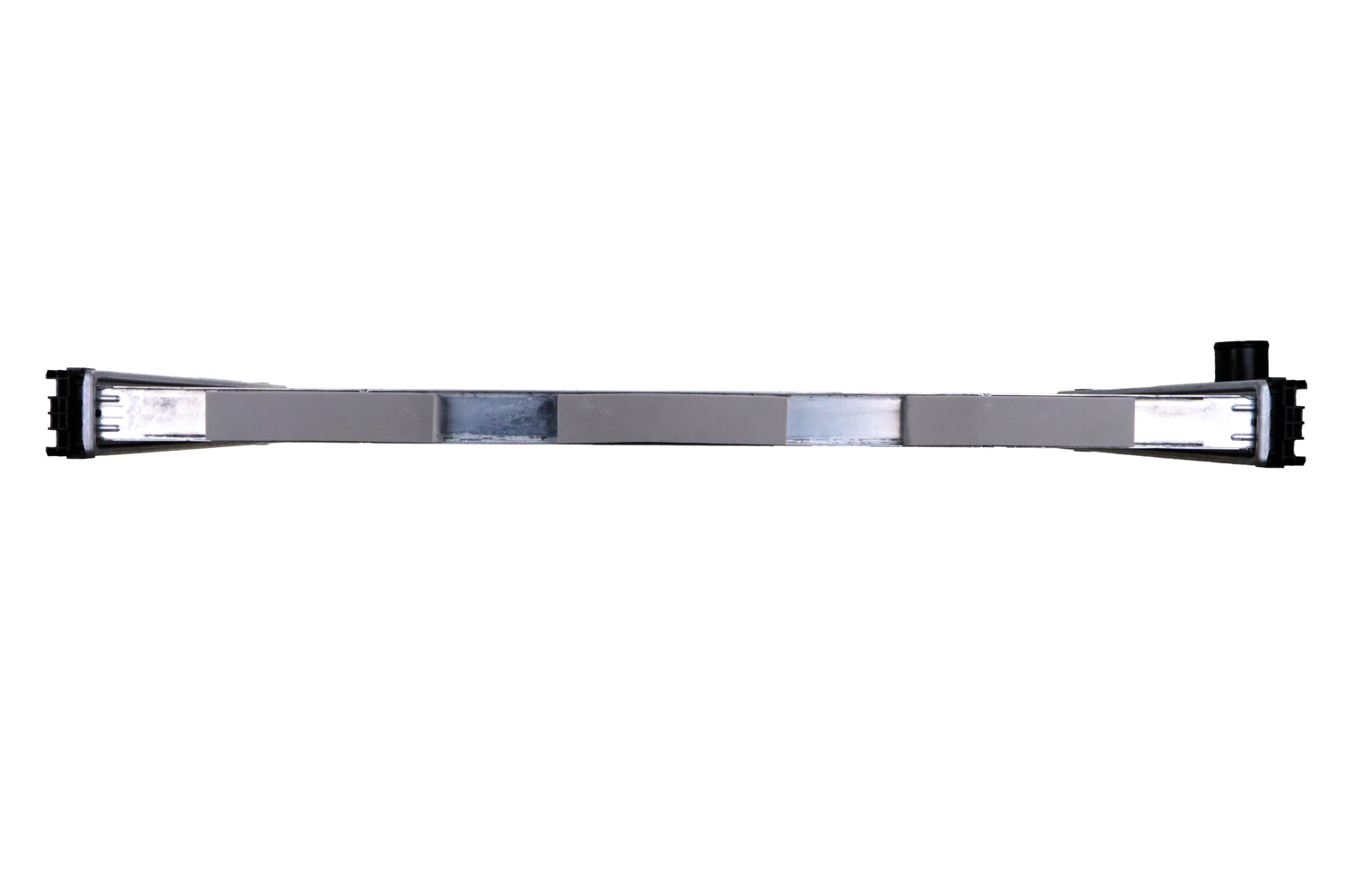 Hella Radiateur 8MK 366 300-911