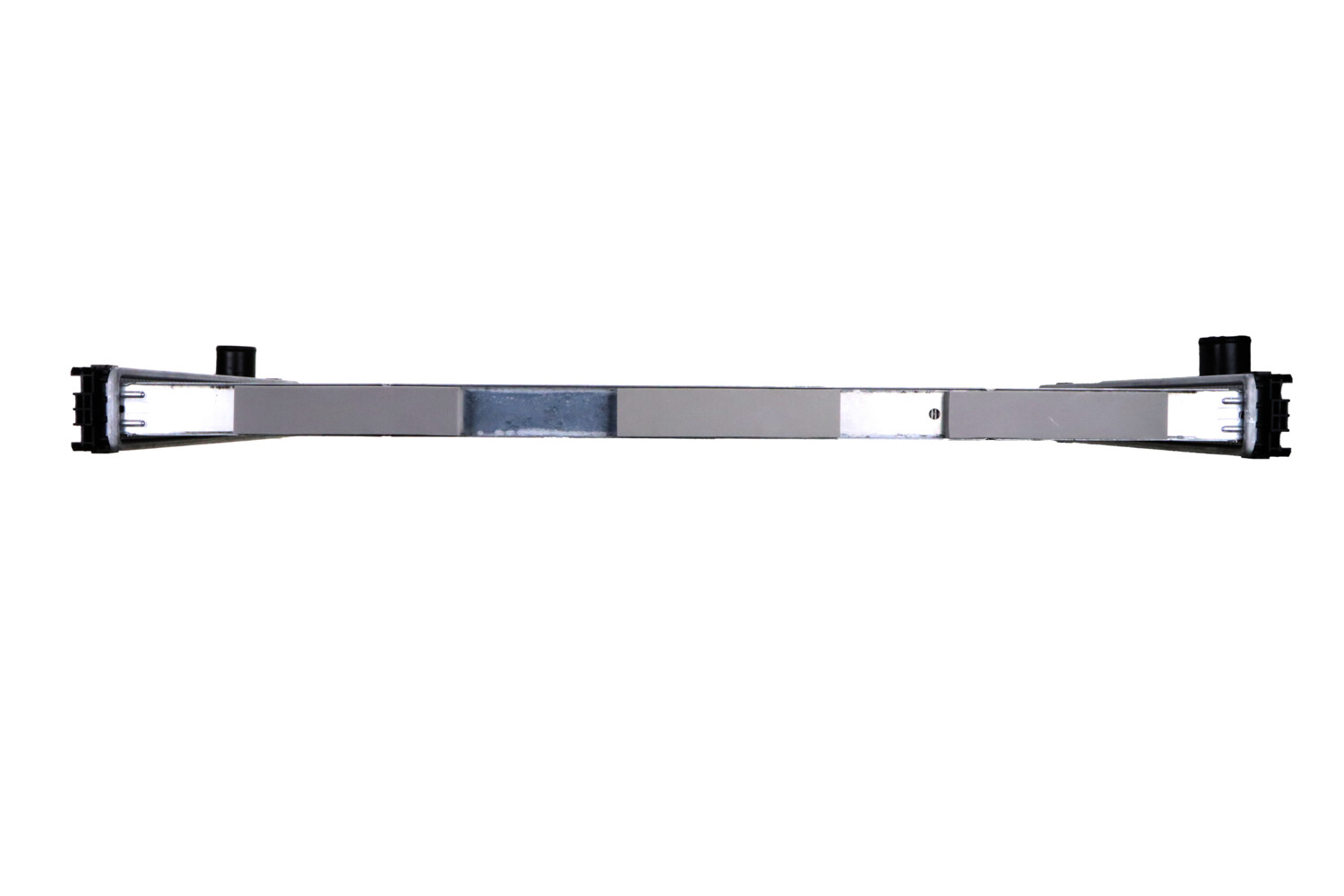 Hella Radiateur 8MK 366 300-911