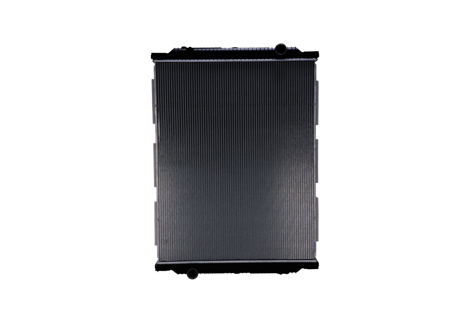 Hella Radiateur 8MK 366 300-921