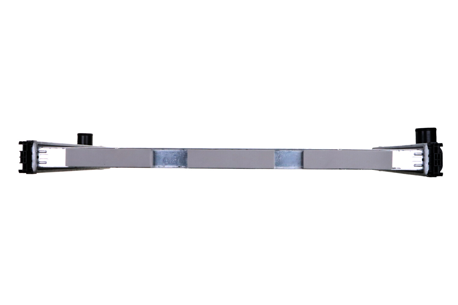 Hella Radiateur 8MK 366 300-921