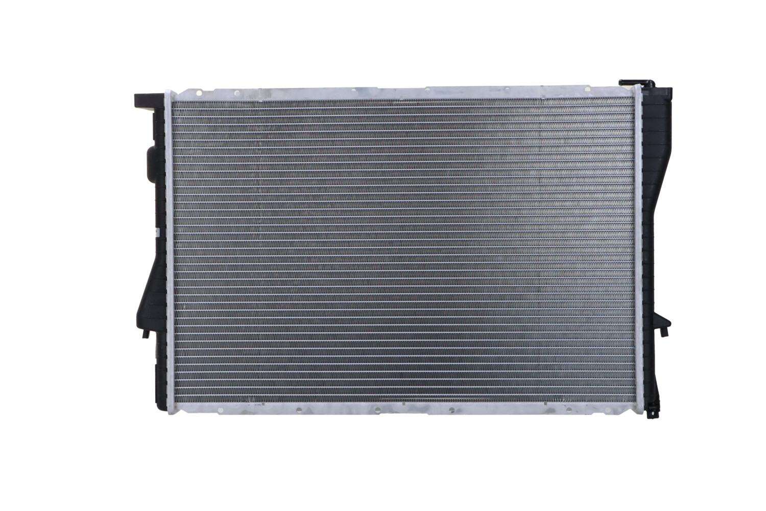 Hella Radiateur 8MK 366 301-021