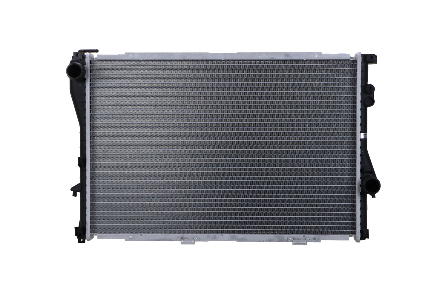 Hella Radiateur 8MK 366 301-021