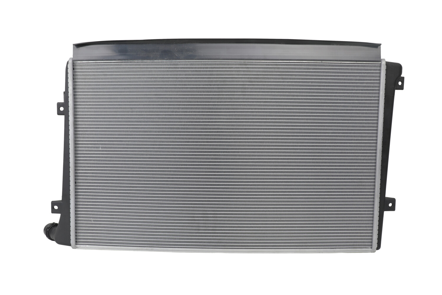 Hella Radiateur 8MK 366 301-071