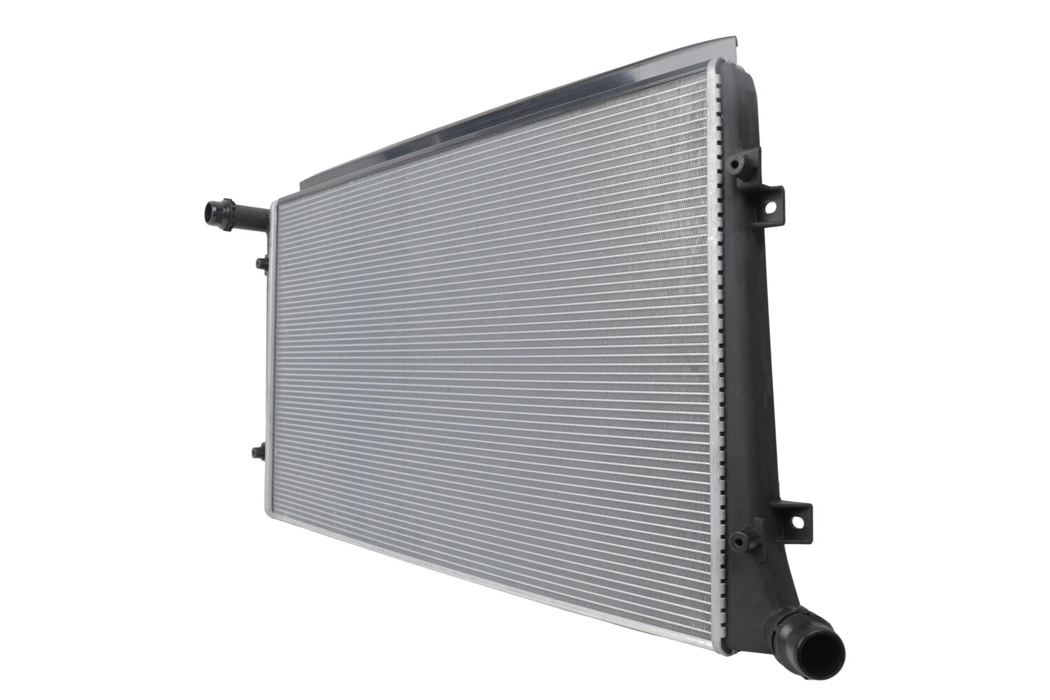 Hella Radiateur 8MK 366 301-071