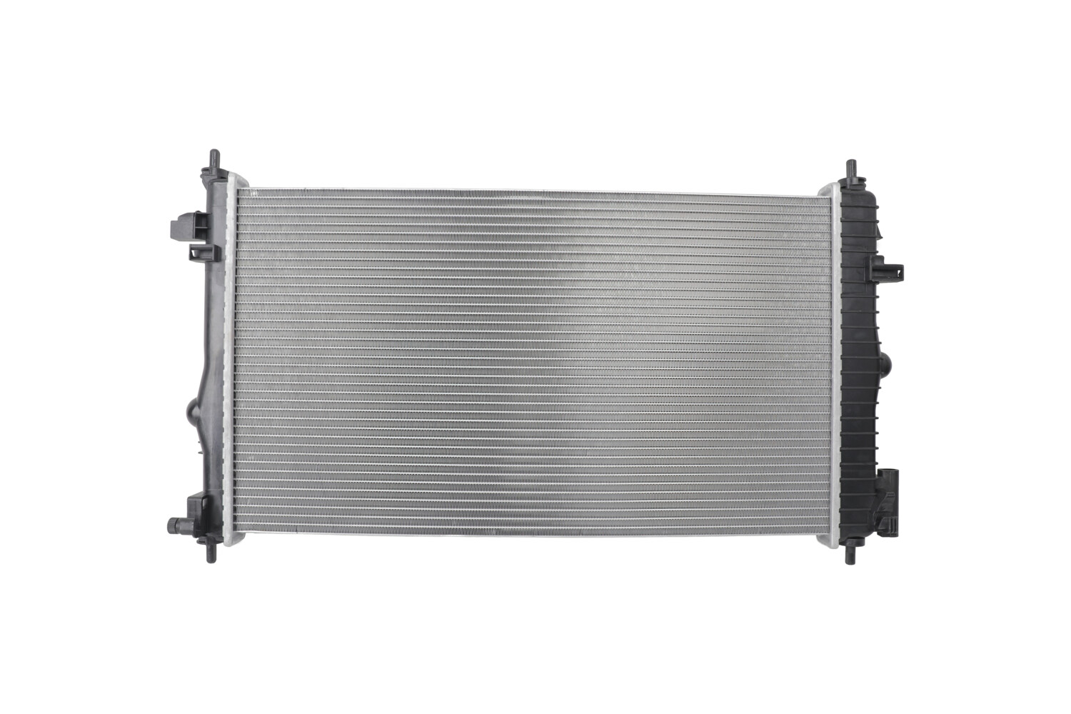 Hella Radiateur 8MK 366 301-091