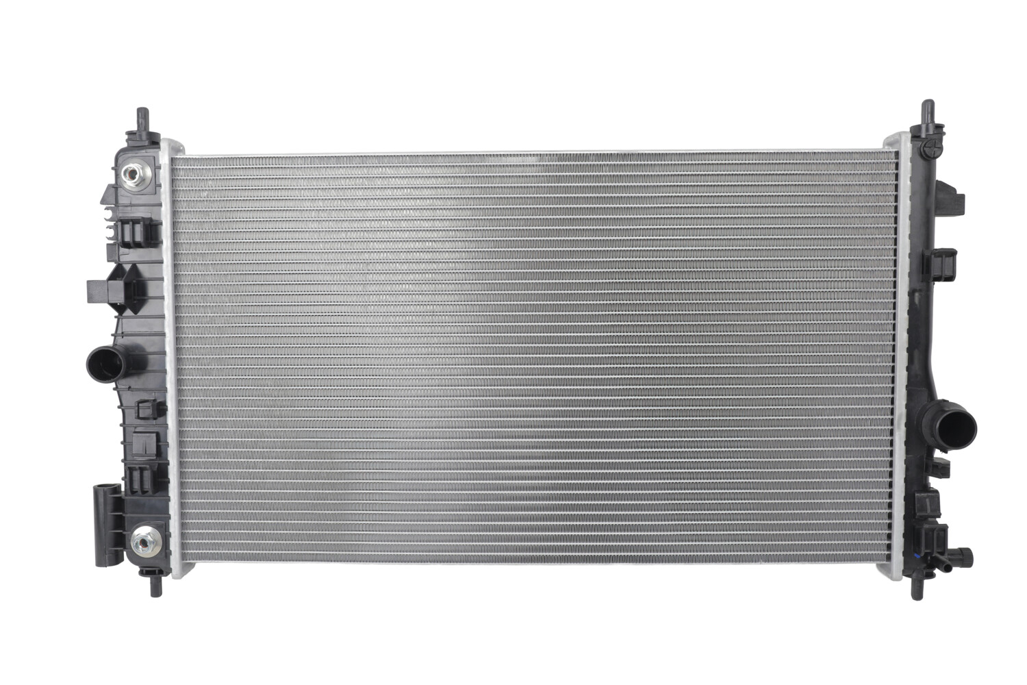 Hella Radiateur 8MK 366 301-091