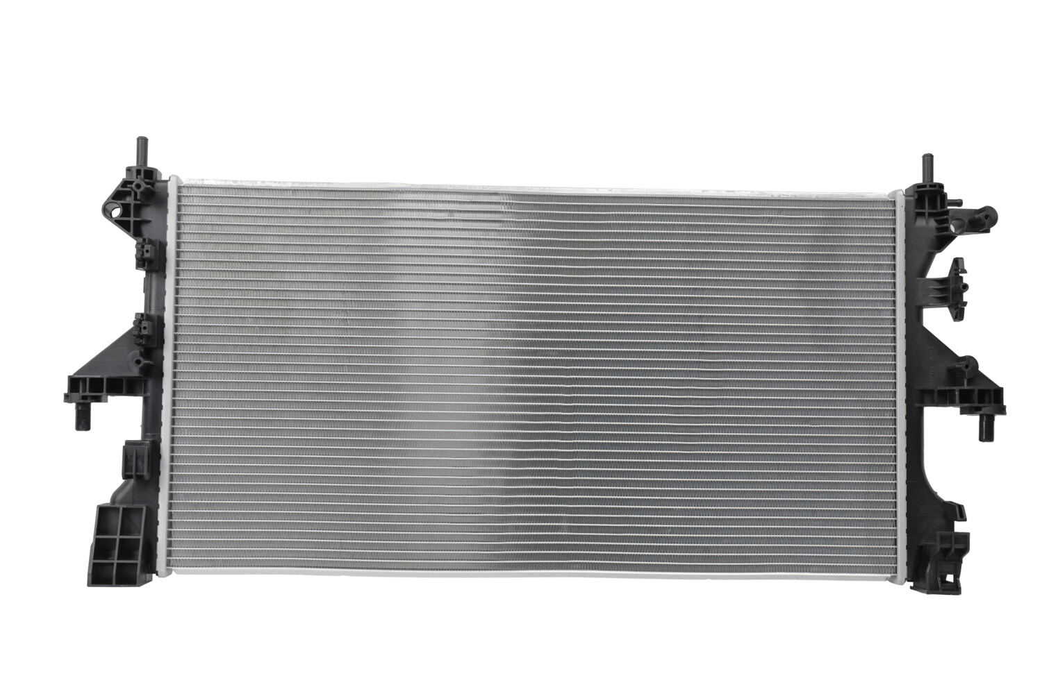 Hella Radiateur 8MK 366 301-101