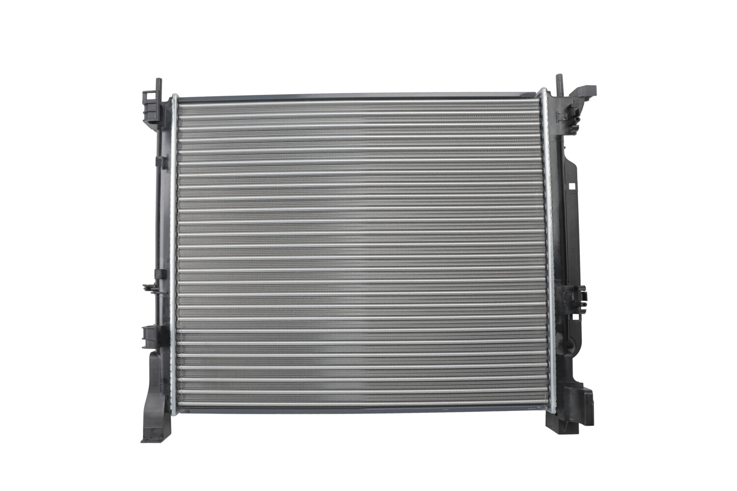 Hella Radiateur 8MK 366 301-111