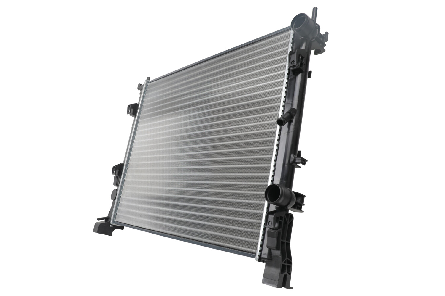 Hella Radiateur 8MK 366 301-111