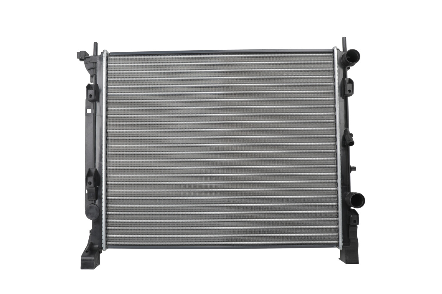 Hella Radiateur 8MK 366 301-111