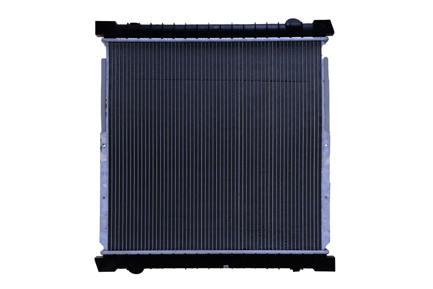 Hella Radiateur 8MK 366 301-131