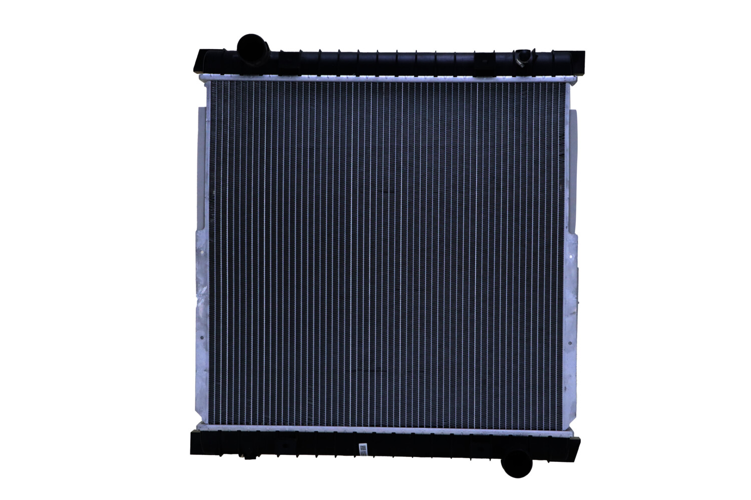 Hella Radiateur 8MK 366 301-131