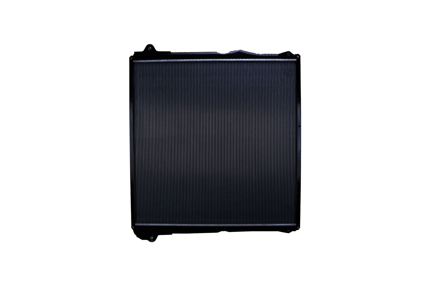 Hella Radiateur 8MK 366 301-151