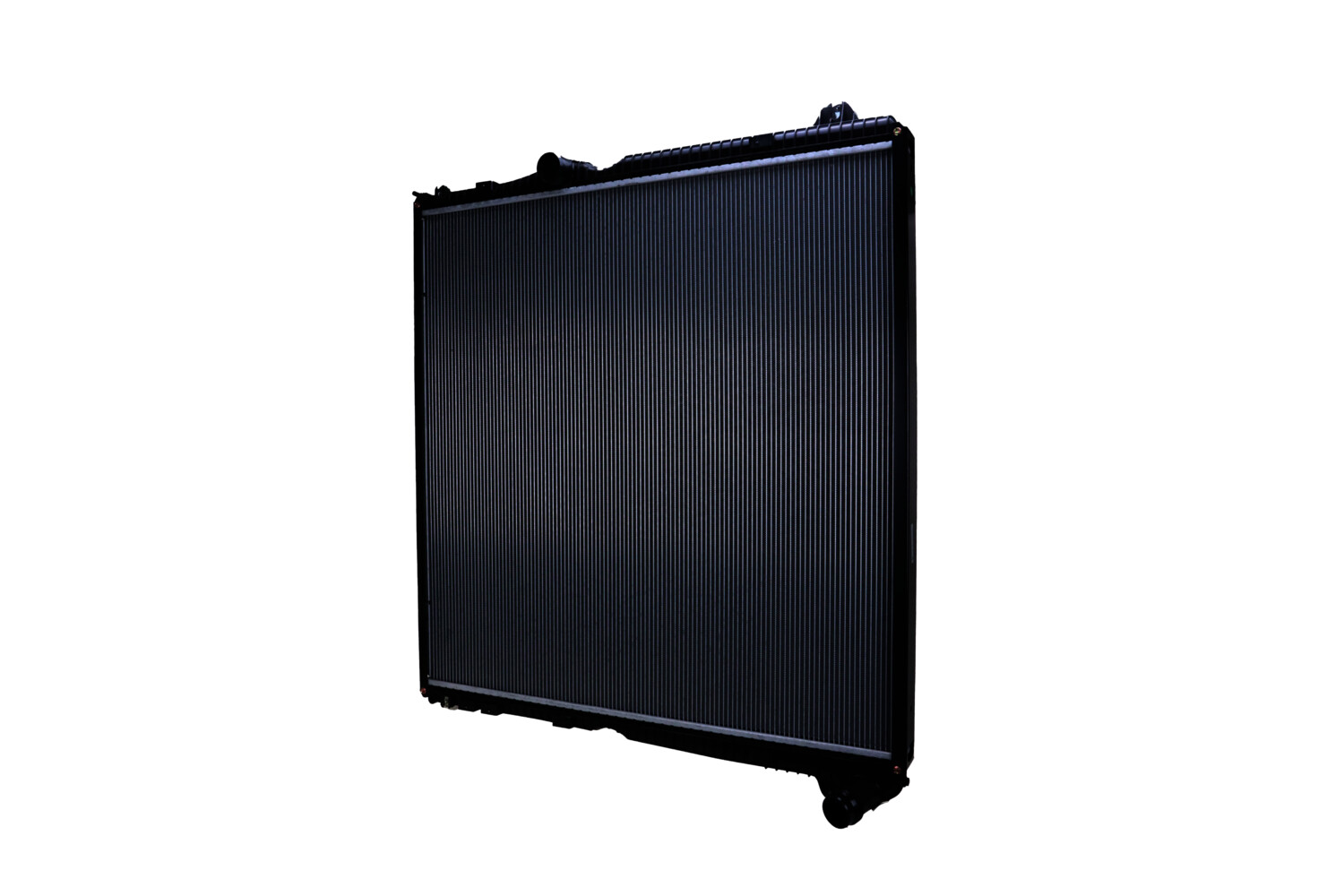 Hella Radiateur 8MK 366 301-151