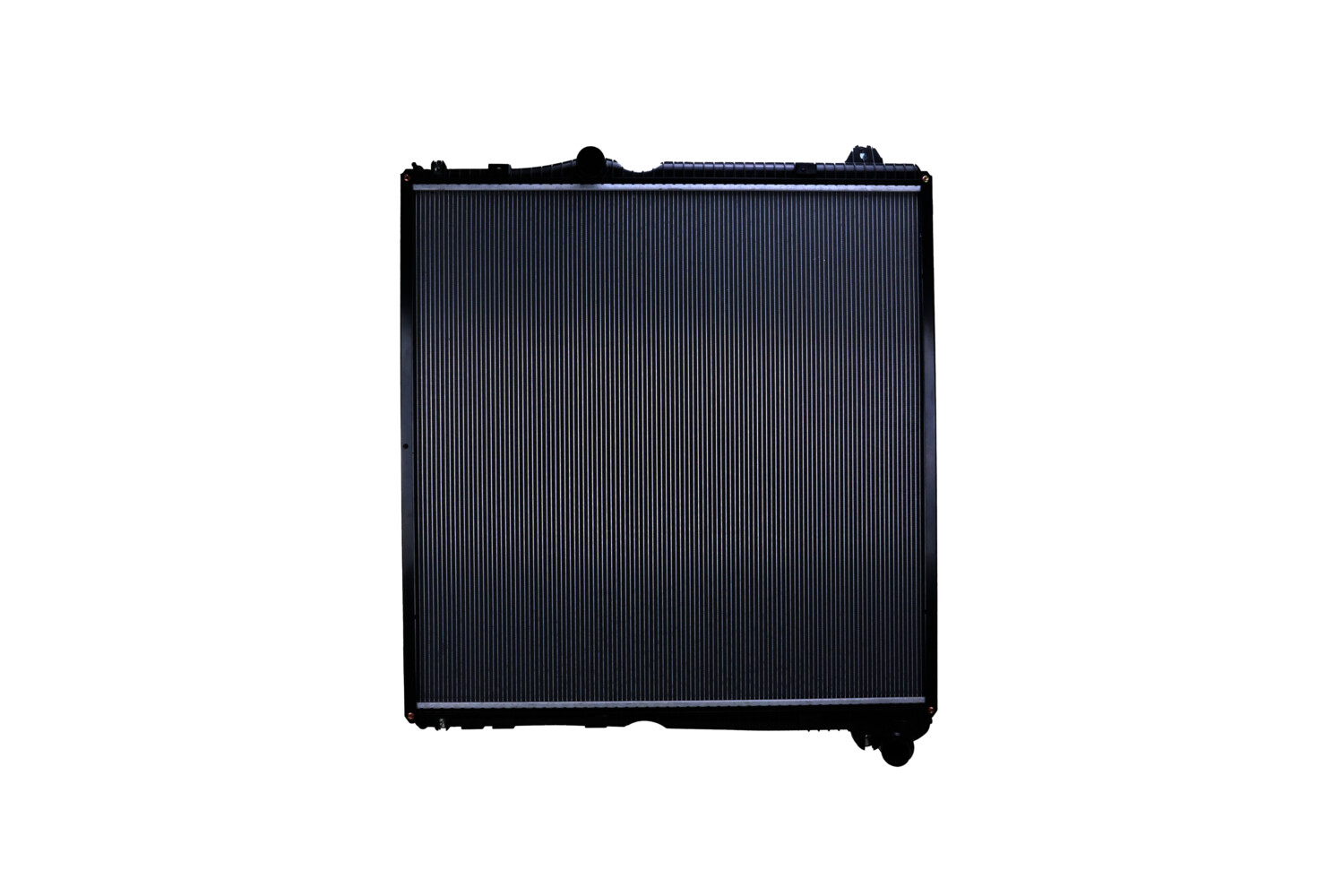 Hella Radiateur 8MK 366 301-151