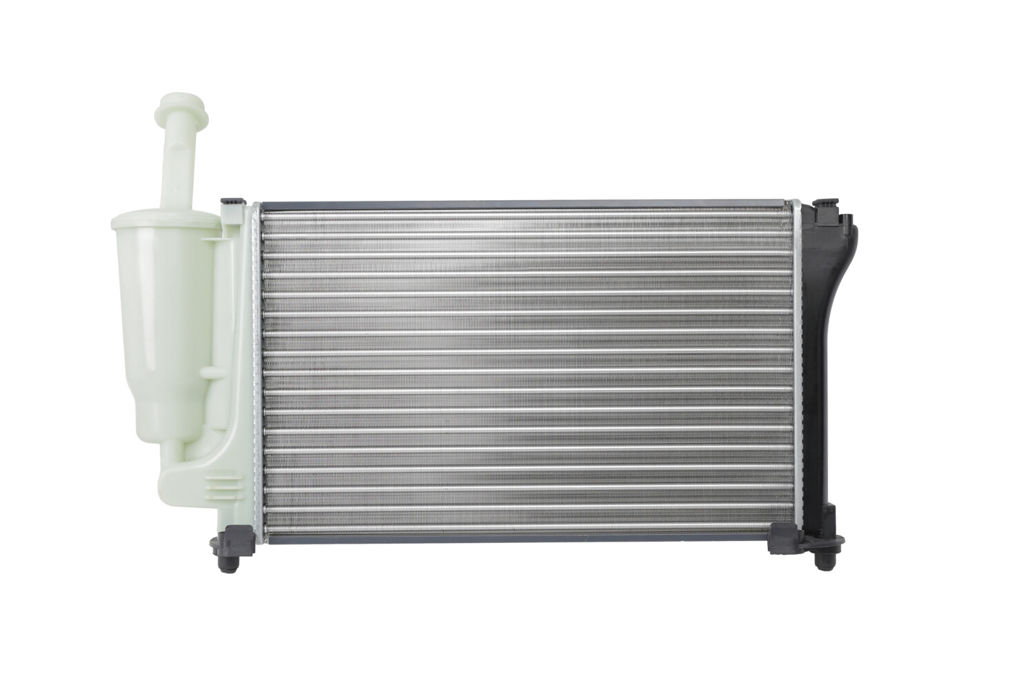 Hella Radiateur 8MK 366 301-171