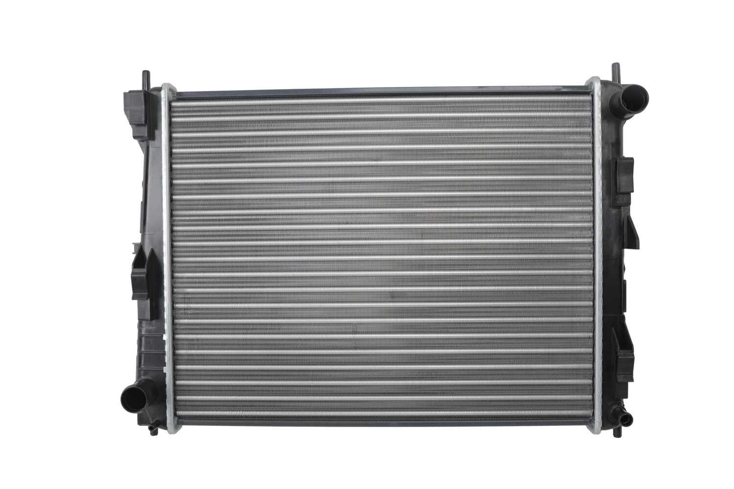 Hella Radiateur 8MK 366 301-181