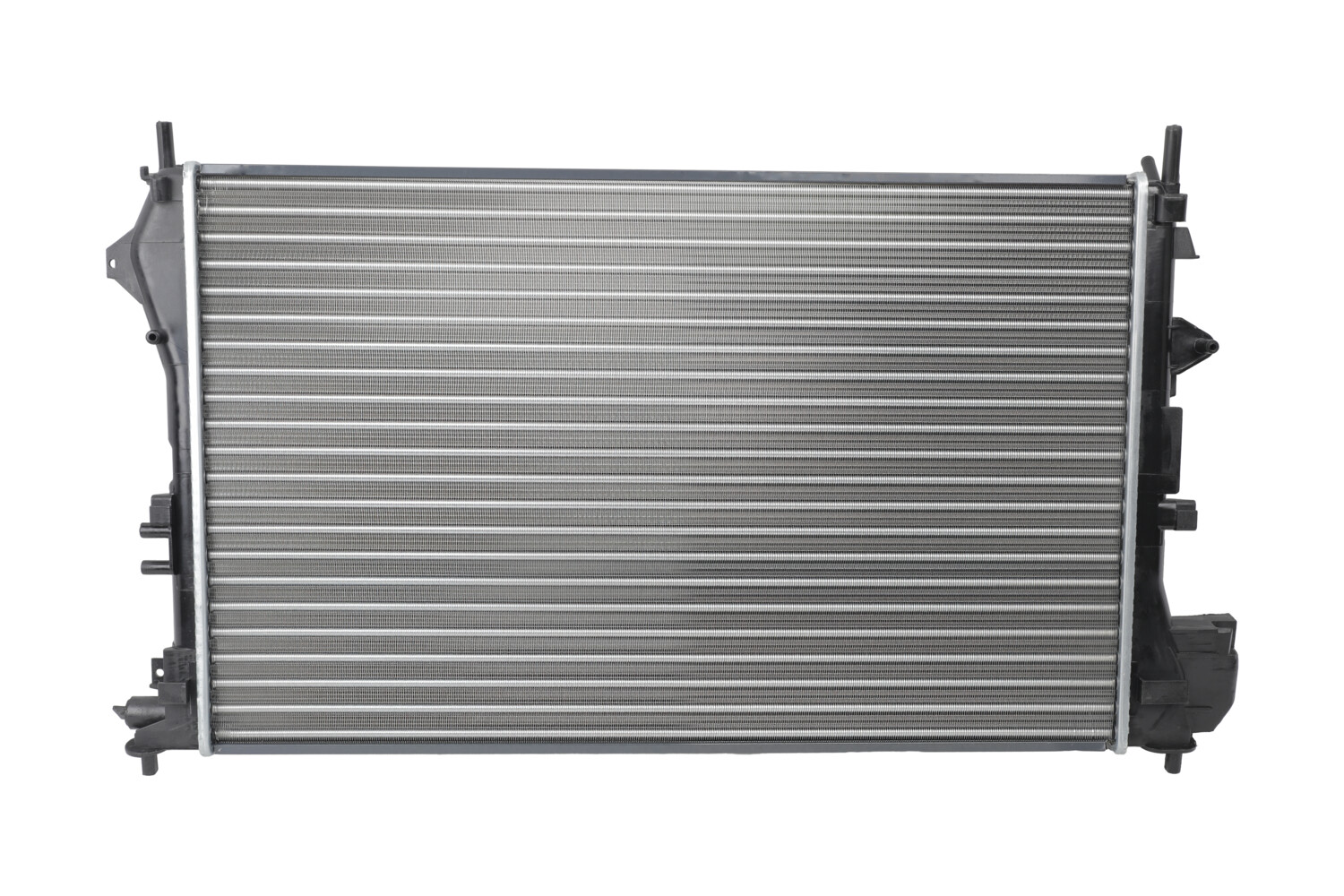 Hella Radiateur 8MK 366 301-191
