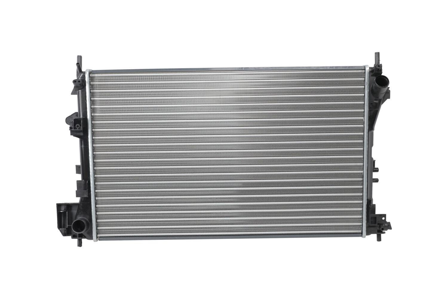 Hella Radiateur 8MK 366 301-191
