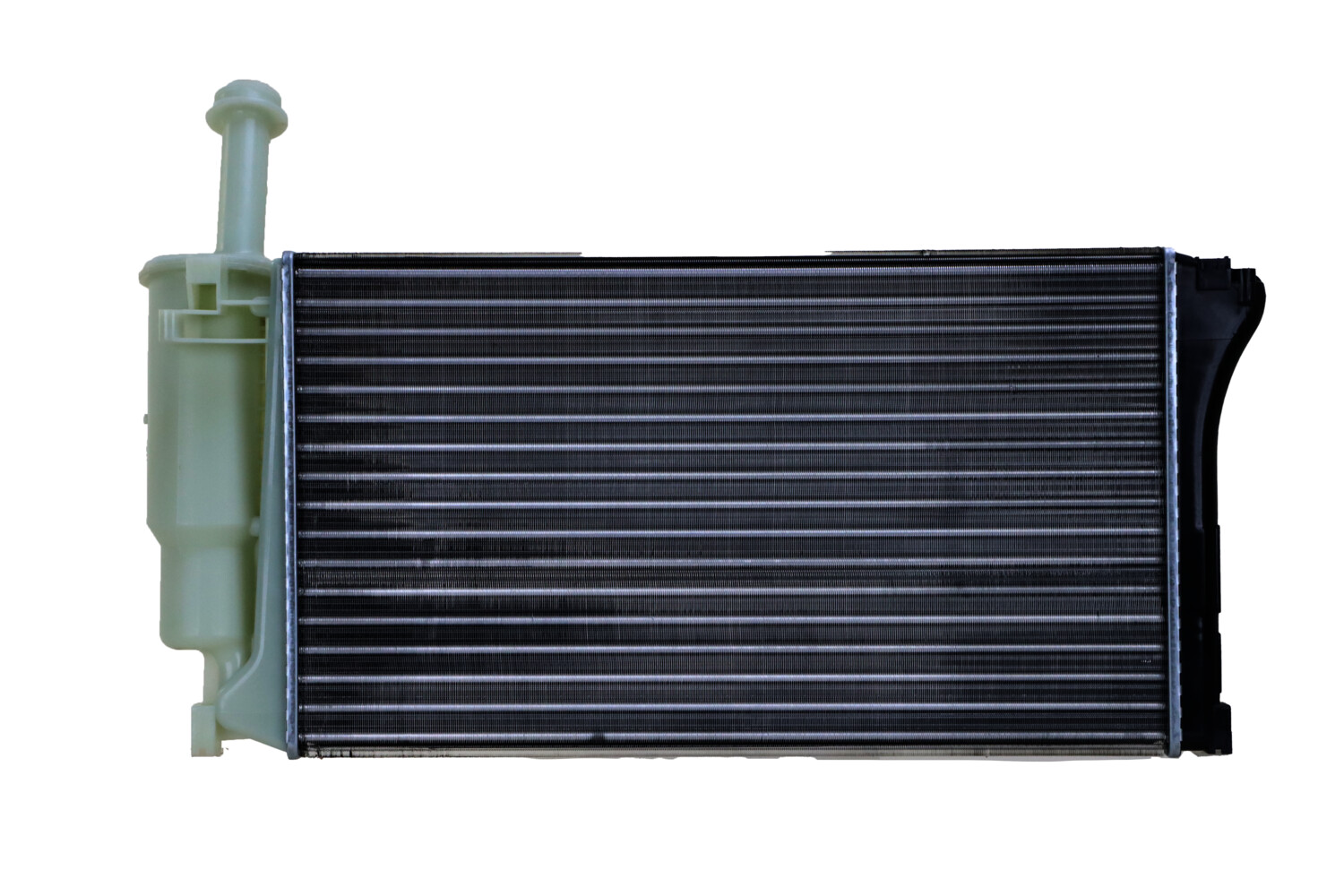 Hella Radiateur 8MK 366 301-201