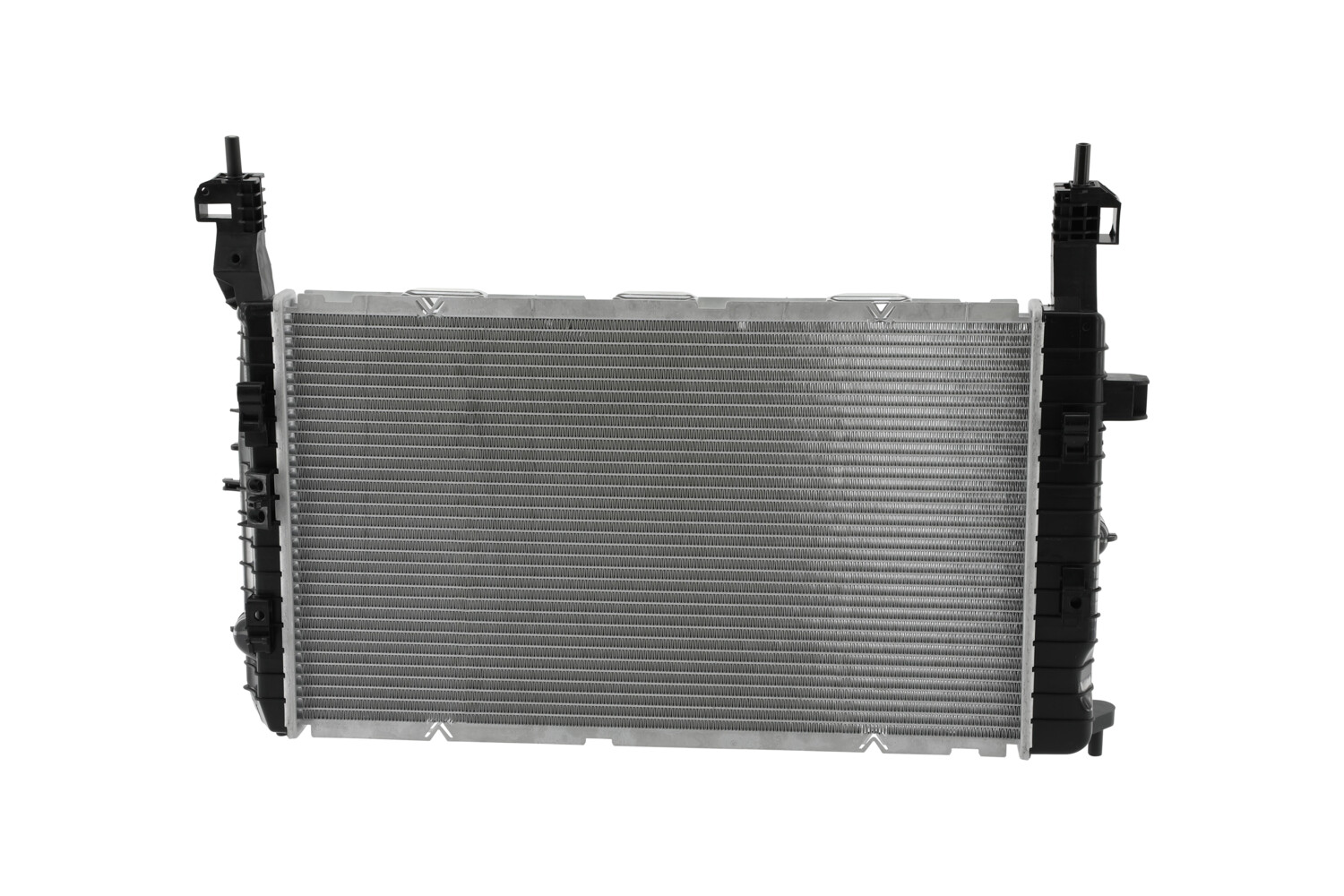 Hella Radiateur 8MK 366 301-211