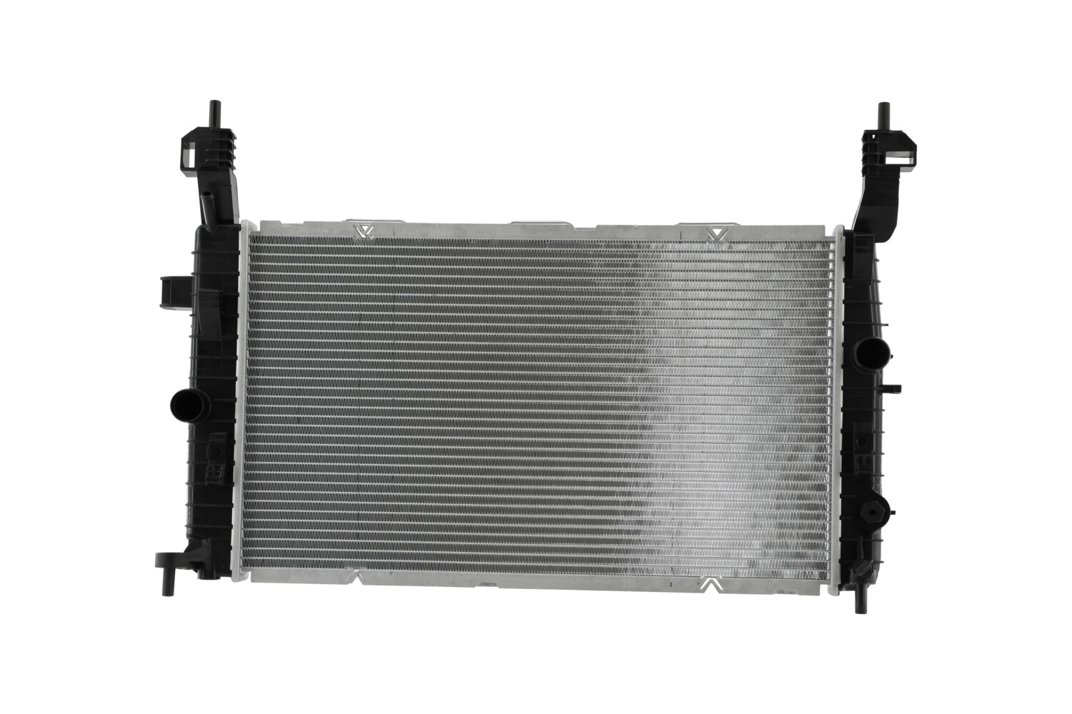 Hella Radiateur 8MK 366 301-211