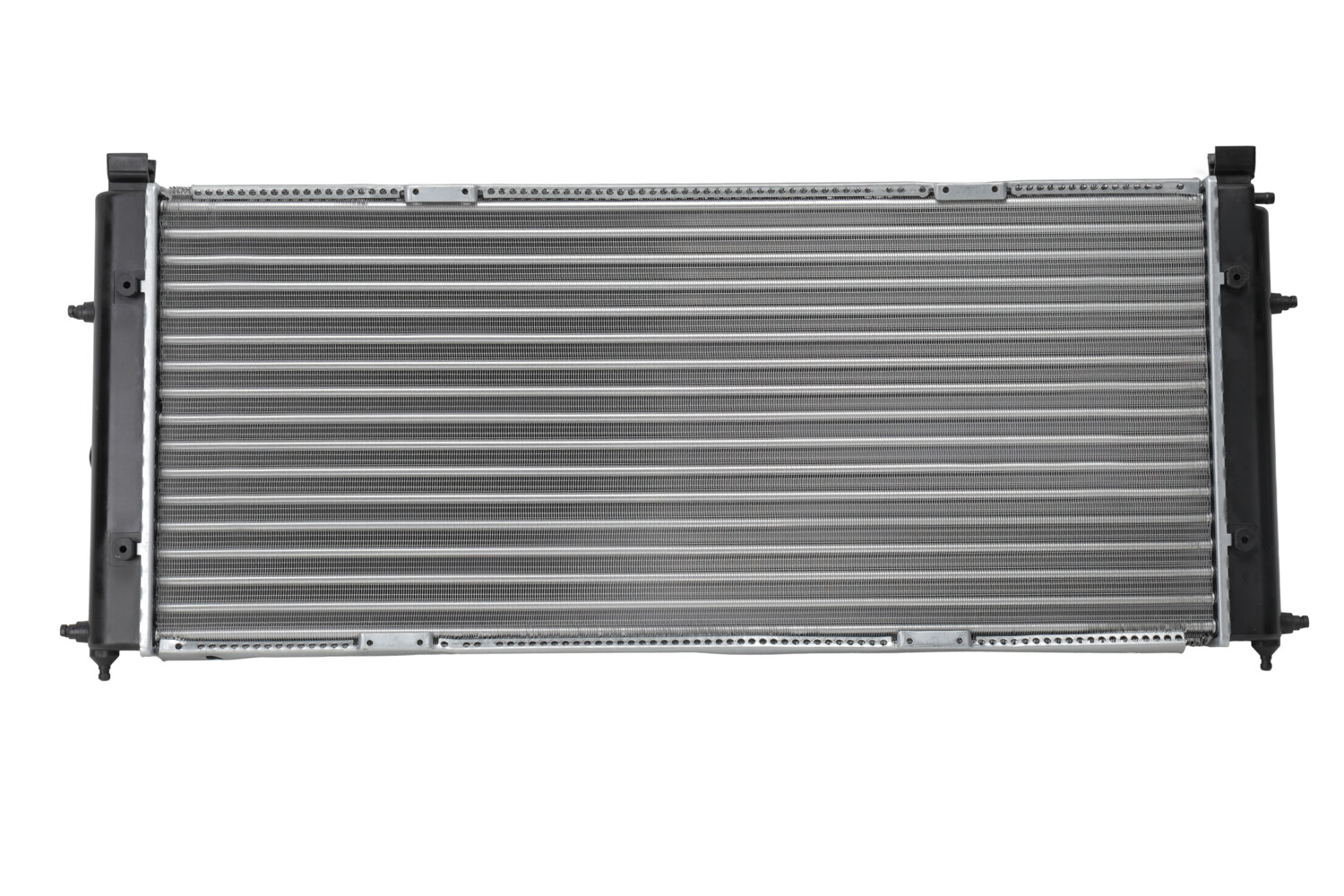 Hella Radiateur 8MK 366 301-221