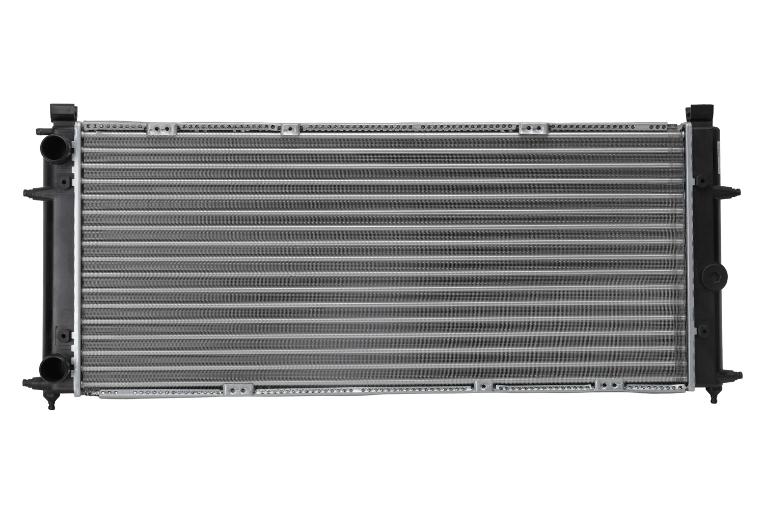 Hella Radiateur 8MK 366 301-221